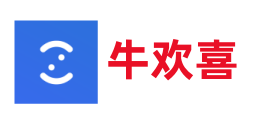 栾川县利源服务有限公司